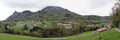 Panoramabild Guggenthal.JPG