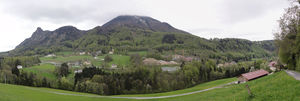 Panoramabild Guggenthal.JPG