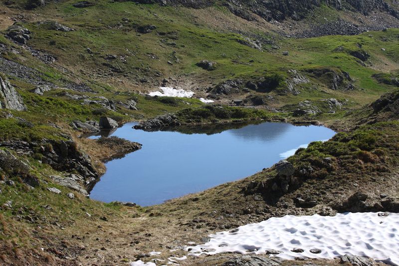 Datei:Poiskarlsee 4 27145 2016-06-24.jpg