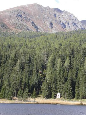 Prebersee, Blick zum Preber.jpg
