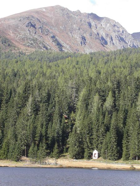 Datei:Prebersee, Blick zum Preber.jpg