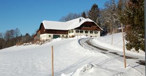 Reitbauergut am Thalgauberg.jpg