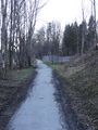 Salzachtreppelweg in Neualm.jpg