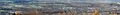 Salzburg-Süd Panorama.jpg
