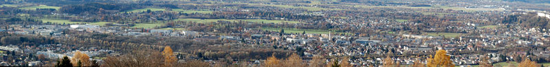 Datei:Salzburg-Süd Panorama.jpg