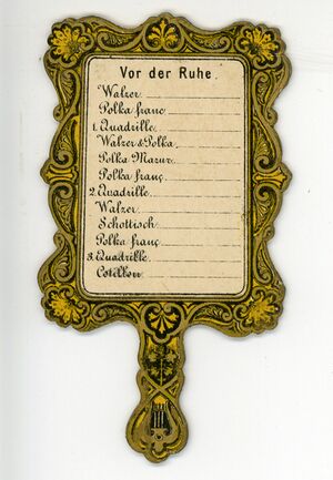 Salzburger Kränzchen Vorderseite.jpg