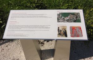 Schautafel bei der Friedenslinde in Lochen.jpg