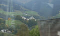 Schloss Mittersill, Ansicht vom Nationalparkzentrum aus.jpg