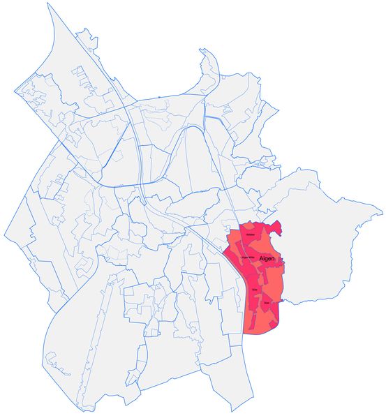 Datei:Stadtteil aigen.jpg