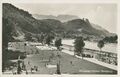 Strandbad Hallein copyright Keltenmuseum Hallein Stadtarchiv Hallein.jpg