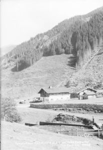 Tauernhaus Spital Risch-Lau 03.jpg