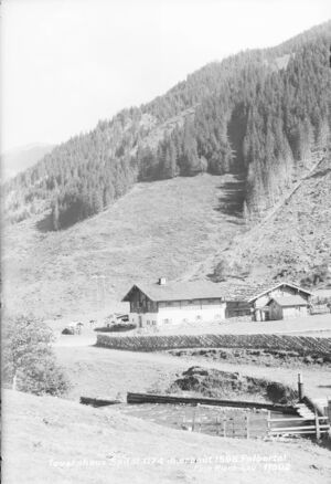 Tauernhaus Spital Risch-Lau 03.jpg