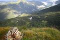 Tauernkarsee -seekarspitze 31306 2016-08-04.jpg