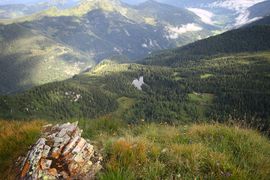 Tauernkarsee -seekarspitze 31306 2016-08-04.jpg