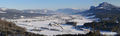 Thalgaublick von Wasenegg in Winter A.jpg