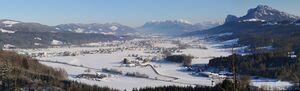 Thalgaublick von Wasenegg in Winter A.jpg