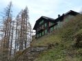 Trauneralm 6.jpg