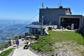 Umbau fast fertig 004439771.jpg