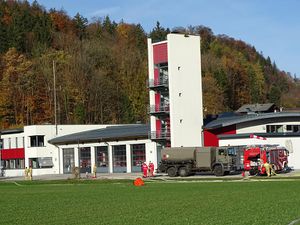 Waldbrand am Untersberg 03.jpg