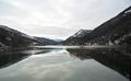 Wiestalsee Dezember 2011.jpg