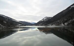 Wiestalsee Dezember 2011.jpg