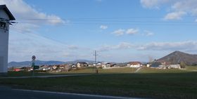 Willischwandstraße (Koppl).jpg