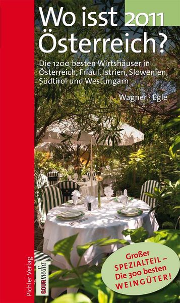 Datei:Wo isst 2011 Oesterreich.jpg
