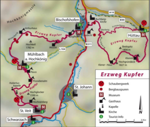 Übersichtskarte Erzweg Kupfer.png
