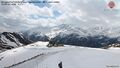 13 April 2016 webcam Hochtor 14 00 Uhr.jpg