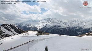 13 April 2016 webcam Hochtor 14 00 Uhr.jpg