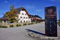 2024 10 06 Seekirchen Kothgumprechting Gutshof Seenland 03.jpg