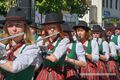 2025 09 20 Ruperti Stadtfest Neumarkt am Wallersee 42.jpg