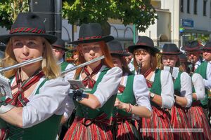 2025 09 20 Ruperti Stadtfest Neumarkt am Wallersee 42.jpg
