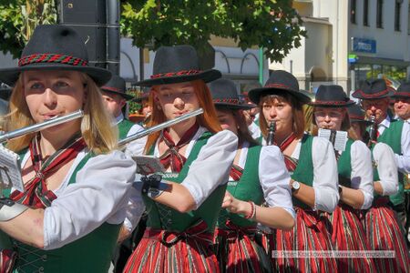 2025 09 20 Ruperti Stadtfest Neumarkt am Wallersee 42.jpg