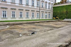 2025 09 27 Rosengarten Mirabellgarten 03.jpg