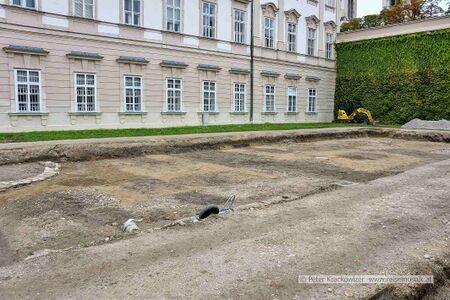 2025 09 27 Rosengarten Mirabellgarten 03.jpg