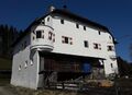 Ansitz Judenhof Goldegg 20210326 3.jpg