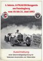 Ausschreibung Fanningberg Bergpreis 1992.jpg