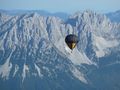 Ballonwoche Kirchberg in Tirol, 23.09.2010.jpg
