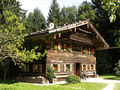 Bauernhaus20 Freilichtmuseum.jpg