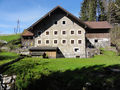 Brechmühle am Grabenbach beim Carl Zuckmayer-Weg.jpg