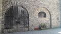 Burg Finstergrün 1 (38).jpg
