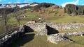 Burgruine Wagrain 20211105 1.jpg