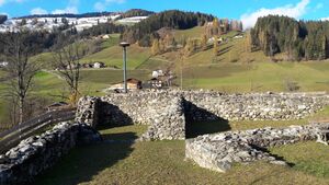 Burgruine Wagrain 20211105 1.jpg