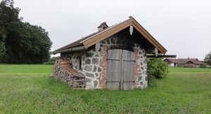 Dörrofen beim Bauerernmuseum.jpg