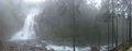 DSC05263.JPG