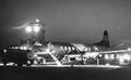 Erster Nachtanflug auf dem Salzburger Flughafen 1961 01.jpg