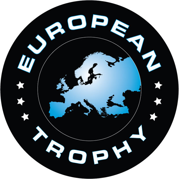 Datei:European trophy.jpg