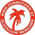 Feinmotorik Logo.jpg
