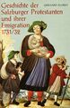 Geschichte der Salzburger Protestanten und ihrer Emigration.jpg